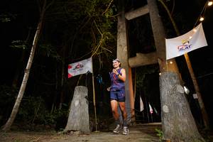 BIB: 
                            <button type="button" onclick="openModal(18555678)" class="btn btn-primary btn-sm float-right btn-popup" data-toggle="modal" data-target=".modal-high-quality">
                        <i class="fas fa-shopping-cart"></i> Add to Cart
                    </button>
                                            <button type="button" onclick="isThisMe(18555678, true)" class="btn btn-success btn-sm float-right btn-popup btn-isme hidden" data-toggle="tooltip" data-placement="bottom" title="นี่คือรูปของคุณใช่ไหม คลิกที่นี่เพื่อเอาเข้าอัลบั้ม">
                        <i class="fas fa-plus"></i> Add to album
                    </button>
                    <button type="button" onclick="isThisMe(18555678, false)" class="btn btn-warning btn-sm float-right btn-popup btn-isnotme hidden">
                        <i class="fas fa-ban"></i> Remove from album
                    </button>