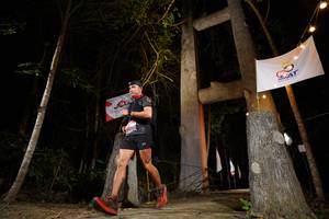 BIB: 
                            <button type="button" onclick="openModal(18555762)" class="btn btn-primary btn-sm float-right btn-popup" data-toggle="modal" data-target=".modal-high-quality">
                        <i class="fas fa-shopping-cart"></i> Add to Cart
                    </button>
                                            <button type="button" onclick="isThisMe(18555762, true)" class="btn btn-success btn-sm float-right btn-popup btn-isme hidden" data-toggle="tooltip" data-placement="bottom" title="นี่คือรูปของคุณใช่ไหม คลิกที่นี่เพื่อเอาเข้าอัลบั้ม">
                        <i class="fas fa-plus"></i> Add to album
                    </button>
                    <button type="button" onclick="isThisMe(18555762, false)" class="btn btn-warning btn-sm float-right btn-popup btn-isnotme hidden">
                        <i class="fas fa-ban"></i> Remove from album
                    </button>