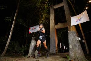 BIB: 
                            <button type="button" onclick="openModal(18579650)" class="btn btn-primary btn-sm float-right btn-popup" data-toggle="modal" data-target=".modal-high-quality">
                        <i class="fas fa-shopping-cart"></i> Add to Cart
                    </button>
                                            <button type="button" onclick="isThisMe(18579650, true)" class="btn btn-success btn-sm float-right btn-popup btn-isme hidden" data-toggle="tooltip" data-placement="bottom" title="นี่คือรูปของคุณใช่ไหม คลิกที่นี่เพื่อเอาเข้าอัลบั้ม">
                        <i class="fas fa-plus"></i> Add to album
                    </button>
                    <button type="button" onclick="isThisMe(18579650, false)" class="btn btn-warning btn-sm float-right btn-popup btn-isnotme hidden">
                        <i class="fas fa-ban"></i> Remove from album
                    </button>