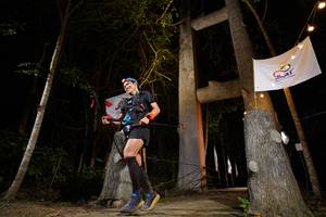 BIB: 
                            <button type="button" onclick="openModal(18577463)" class="btn btn-primary btn-sm float-right btn-popup" data-toggle="modal" data-target=".modal-high-quality">
                        <i class="fas fa-shopping-cart"></i> Add to Cart
                    </button>
                                            <button type="button" onclick="isThisMe(18577463, true)" class="btn btn-success btn-sm float-right btn-popup btn-isme hidden" data-toggle="tooltip" data-placement="bottom" title="นี่คือรูปของคุณใช่ไหม คลิกที่นี่เพื่อเอาเข้าอัลบั้ม">
                        <i class="fas fa-plus"></i> Add to album
                    </button>
                    <button type="button" onclick="isThisMe(18577463, false)" class="btn btn-warning btn-sm float-right btn-popup btn-isnotme hidden">
                        <i class="fas fa-ban"></i> Remove from album
                    </button>