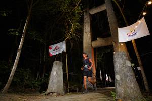 BIB: 
                            <button type="button" onclick="openModal(18566086)" class="btn btn-primary btn-sm float-right btn-popup" data-toggle="modal" data-target=".modal-high-quality">
                        <i class="fas fa-shopping-cart"></i> Add to Cart
                    </button>
                                            <button type="button" onclick="isThisMe(18566086, true)" class="btn btn-success btn-sm float-right btn-popup btn-isme hidden" data-toggle="tooltip" data-placement="bottom" title="นี่คือรูปของคุณใช่ไหม คลิกที่นี่เพื่อเอาเข้าอัลบั้ม">
                        <i class="fas fa-plus"></i> Add to album
                    </button>
                    <button type="button" onclick="isThisMe(18566086, false)" class="btn btn-warning btn-sm float-right btn-popup btn-isnotme hidden">
                        <i class="fas fa-ban"></i> Remove from album
                    </button>