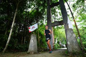 BIB: 
                            <button type="button" onclick="openModal(18584531)" class="btn btn-primary btn-sm float-right btn-popup" data-toggle="modal" data-target=".modal-high-quality">
                        <i class="fas fa-shopping-cart"></i> Add to Cart
                    </button>
                                            <button type="button" onclick="isThisMe(18584531, true)" class="btn btn-success btn-sm float-right btn-popup btn-isme hidden" data-toggle="tooltip" data-placement="bottom" title="นี่คือรูปของคุณใช่ไหม คลิกที่นี่เพื่อเอาเข้าอัลบั้ม">
                        <i class="fas fa-plus"></i> Add to album
                    </button>
                    <button type="button" onclick="isThisMe(18584531, false)" class="btn btn-warning btn-sm float-right btn-popup btn-isnotme hidden">
                        <i class="fas fa-ban"></i> Remove from album
                    </button>