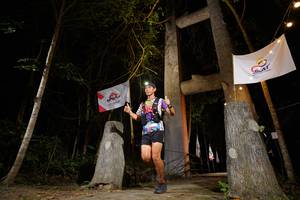 BIB: 
                            <button type="button" onclick="openModal(18564999)" class="btn btn-primary btn-sm float-right btn-popup" data-toggle="modal" data-target=".modal-high-quality">
                        <i class="fas fa-shopping-cart"></i> Add to Cart
                    </button>
                                            <button type="button" onclick="isThisMe(18564999, true)" class="btn btn-success btn-sm float-right btn-popup btn-isme hidden" data-toggle="tooltip" data-placement="bottom" title="นี่คือรูปของคุณใช่ไหม คลิกที่นี่เพื่อเอาเข้าอัลบั้ม">
                        <i class="fas fa-plus"></i> Add to album
                    </button>
                    <button type="button" onclick="isThisMe(18564999, false)" class="btn btn-warning btn-sm float-right btn-popup btn-isnotme hidden">
                        <i class="fas fa-ban"></i> Remove from album
                    </button>