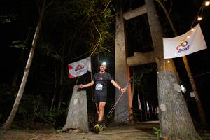 BIB: 
                            <button type="button" onclick="openModal(18578766)" class="btn btn-primary btn-sm float-right btn-popup" data-toggle="modal" data-target=".modal-high-quality">
                        <i class="fas fa-shopping-cart"></i> Add to Cart
                    </button>
                                            <button type="button" onclick="isThisMe(18578766, true)" class="btn btn-success btn-sm float-right btn-popup btn-isme hidden" data-toggle="tooltip" data-placement="bottom" title="นี่คือรูปของคุณใช่ไหม คลิกที่นี่เพื่อเอาเข้าอัลบั้ม">
                        <i class="fas fa-plus"></i> Add to album
                    </button>
                    <button type="button" onclick="isThisMe(18578766, false)" class="btn btn-warning btn-sm float-right btn-popup btn-isnotme hidden">
                        <i class="fas fa-ban"></i> Remove from album
                    </button>