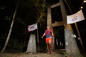 BIB: 
                            <button type="button" onclick="openModal(18580122)" class="btn btn-primary btn-sm float-right btn-popup" data-toggle="modal" data-target=".modal-high-quality">
                        <i class="fas fa-shopping-cart"></i> Add to Cart
                    </button>
                                            <button type="button" onclick="isThisMe(18580122, true)" class="btn btn-success btn-sm float-right btn-popup btn-isme hidden" data-toggle="tooltip" data-placement="bottom" title="นี่คือรูปของคุณใช่ไหม คลิกที่นี่เพื่อเอาเข้าอัลบั้ม">
                        <i class="fas fa-plus"></i> Add to album
                    </button>
                    <button type="button" onclick="isThisMe(18580122, false)" class="btn btn-warning btn-sm float-right btn-popup btn-isnotme hidden">
                        <i class="fas fa-ban"></i> Remove from album
                    </button>