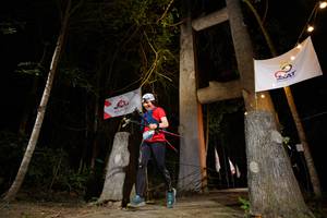 BIB: 
                            <button type="button" onclick="openModal(18559921)" class="btn btn-primary btn-sm float-right btn-popup" data-toggle="modal" data-target=".modal-high-quality">
                        <i class="fas fa-shopping-cart"></i> Add to Cart
                    </button>
                                            <button type="button" onclick="isThisMe(18559921, true)" class="btn btn-success btn-sm float-right btn-popup btn-isme hidden" data-toggle="tooltip" data-placement="bottom" title="นี่คือรูปของคุณใช่ไหม คลิกที่นี่เพื่อเอาเข้าอัลบั้ม">
                        <i class="fas fa-plus"></i> Add to album
                    </button>
                    <button type="button" onclick="isThisMe(18559921, false)" class="btn btn-warning btn-sm float-right btn-popup btn-isnotme hidden">
                        <i class="fas fa-ban"></i> Remove from album
                    </button>