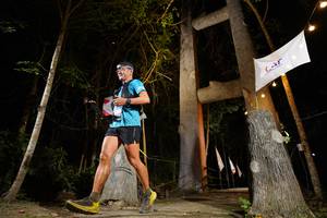 BIB: 
                            <button type="button" onclick="openModal(18565960)" class="btn btn-primary btn-sm float-right btn-popup" data-toggle="modal" data-target=".modal-high-quality">
                        <i class="fas fa-shopping-cart"></i> Add to Cart
                    </button>
                                            <button type="button" onclick="isThisMe(18565960, true)" class="btn btn-success btn-sm float-right btn-popup btn-isme hidden" data-toggle="tooltip" data-placement="bottom" title="นี่คือรูปของคุณใช่ไหม คลิกที่นี่เพื่อเอาเข้าอัลบั้ม">
                        <i class="fas fa-plus"></i> Add to album
                    </button>
                    <button type="button" onclick="isThisMe(18565960, false)" class="btn btn-warning btn-sm float-right btn-popup btn-isnotme hidden">
                        <i class="fas fa-ban"></i> Remove from album
                    </button>