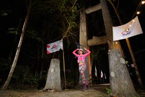 BIB: 
                            <button type="button" onclick="openModal(18563763)" class="btn btn-primary btn-sm float-right btn-popup" data-toggle="modal" data-target=".modal-high-quality">
                        <i class="fas fa-shopping-cart"></i> Add to Cart
                    </button>
                                            <button type="button" onclick="isThisMe(18563763, true)" class="btn btn-success btn-sm float-right btn-popup btn-isme hidden" data-toggle="tooltip" data-placement="bottom" title="นี่คือรูปของคุณใช่ไหม คลิกที่นี่เพื่อเอาเข้าอัลบั้ม">
                        <i class="fas fa-plus"></i> Add to album
                    </button>
                    <button type="button" onclick="isThisMe(18563763, false)" class="btn btn-warning btn-sm float-right btn-popup btn-isnotme hidden">
                        <i class="fas fa-ban"></i> Remove from album
                    </button>