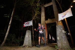 BIB: 
                            <button type="button" onclick="openModal(18558837)" class="btn btn-primary btn-sm float-right btn-popup" data-toggle="modal" data-target=".modal-high-quality">
                        <i class="fas fa-shopping-cart"></i> Add to Cart
                    </button>
                                            <button type="button" onclick="isThisMe(18558837, true)" class="btn btn-success btn-sm float-right btn-popup btn-isme hidden" data-toggle="tooltip" data-placement="bottom" title="นี่คือรูปของคุณใช่ไหม คลิกที่นี่เพื่อเอาเข้าอัลบั้ม">
                        <i class="fas fa-plus"></i> Add to album
                    </button>
                    <button type="button" onclick="isThisMe(18558837, false)" class="btn btn-warning btn-sm float-right btn-popup btn-isnotme hidden">
                        <i class="fas fa-ban"></i> Remove from album
                    </button>