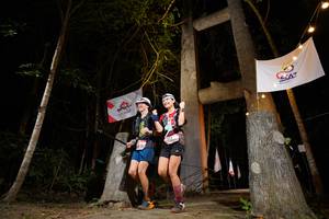 BIB: 
                            <button type="button" onclick="openModal(18556730)" class="btn btn-primary btn-sm float-right btn-popup" data-toggle="modal" data-target=".modal-high-quality">
                        <i class="fas fa-shopping-cart"></i> Add to Cart
                    </button>
                                            <button type="button" onclick="isThisMe(18556730, true)" class="btn btn-success btn-sm float-right btn-popup btn-isme hidden" data-toggle="tooltip" data-placement="bottom" title="นี่คือรูปของคุณใช่ไหม คลิกที่นี่เพื่อเอาเข้าอัลบั้ม">
                        <i class="fas fa-plus"></i> Add to album
                    </button>
                    <button type="button" onclick="isThisMe(18556730, false)" class="btn btn-warning btn-sm float-right btn-popup btn-isnotme hidden">
                        <i class="fas fa-ban"></i> Remove from album
                    </button>