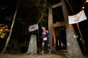 BIB: 
                            <button type="button" onclick="openModal(18566892)" class="btn btn-primary btn-sm float-right btn-popup" data-toggle="modal" data-target=".modal-high-quality">
                        <i class="fas fa-shopping-cart"></i> Add to Cart
                    </button>
                                            <button type="button" onclick="isThisMe(18566892, true)" class="btn btn-success btn-sm float-right btn-popup btn-isme hidden" data-toggle="tooltip" data-placement="bottom" title="นี่คือรูปของคุณใช่ไหม คลิกที่นี่เพื่อเอาเข้าอัลบั้ม">
                        <i class="fas fa-plus"></i> Add to album
                    </button>
                    <button type="button" onclick="isThisMe(18566892, false)" class="btn btn-warning btn-sm float-right btn-popup btn-isnotme hidden">
                        <i class="fas fa-ban"></i> Remove from album
                    </button>