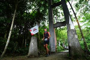 BIB: 
                            <button type="button" onclick="openModal(18583867)" class="btn btn-primary btn-sm float-right btn-popup" data-toggle="modal" data-target=".modal-high-quality">
                        <i class="fas fa-shopping-cart"></i> Add to Cart
                    </button>
                                            <button type="button" onclick="isThisMe(18583867, true)" class="btn btn-success btn-sm float-right btn-popup btn-isme hidden" data-toggle="tooltip" data-placement="bottom" title="นี่คือรูปของคุณใช่ไหม คลิกที่นี่เพื่อเอาเข้าอัลบั้ม">
                        <i class="fas fa-plus"></i> Add to album
                    </button>
                    <button type="button" onclick="isThisMe(18583867, false)" class="btn btn-warning btn-sm float-right btn-popup btn-isnotme hidden">
                        <i class="fas fa-ban"></i> Remove from album
                    </button>