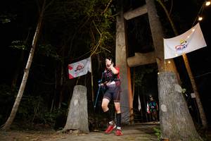 BIB: 
                            <button type="button" onclick="openModal(18571054)" class="btn btn-primary btn-sm float-right btn-popup" data-toggle="modal" data-target=".modal-high-quality">
                        <i class="fas fa-shopping-cart"></i> Add to Cart
                    </button>
                                            <button type="button" onclick="isThisMe(18571054, true)" class="btn btn-success btn-sm float-right btn-popup btn-isme hidden" data-toggle="tooltip" data-placement="bottom" title="นี่คือรูปของคุณใช่ไหม คลิกที่นี่เพื่อเอาเข้าอัลบั้ม">
                        <i class="fas fa-plus"></i> Add to album
                    </button>
                    <button type="button" onclick="isThisMe(18571054, false)" class="btn btn-warning btn-sm float-right btn-popup btn-isnotme hidden">
                        <i class="fas fa-ban"></i> Remove from album
                    </button>