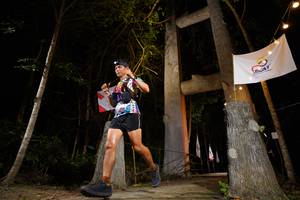 BIB: 
                            <button type="button" onclick="openModal(18565029)" class="btn btn-primary btn-sm float-right btn-popup" data-toggle="modal" data-target=".modal-high-quality">
                        <i class="fas fa-shopping-cart"></i> Add to Cart
                    </button>
                                            <button type="button" onclick="isThisMe(18565029, true)" class="btn btn-success btn-sm float-right btn-popup btn-isme hidden" data-toggle="tooltip" data-placement="bottom" title="นี่คือรูปของคุณใช่ไหม คลิกที่นี่เพื่อเอาเข้าอัลบั้ม">
                        <i class="fas fa-plus"></i> Add to album
                    </button>
                    <button type="button" onclick="isThisMe(18565029, false)" class="btn btn-warning btn-sm float-right btn-popup btn-isnotme hidden">
                        <i class="fas fa-ban"></i> Remove from album
                    </button>