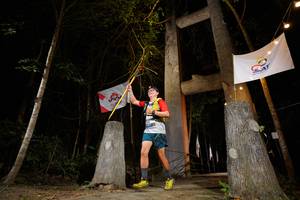 BIB: 
                            <button type="button" onclick="openModal(18560901)" class="btn btn-primary btn-sm float-right btn-popup" data-toggle="modal" data-target=".modal-high-quality">
                        <i class="fas fa-shopping-cart"></i> Add to Cart
                    </button>
                                            <button type="button" onclick="isThisMe(18560901, true)" class="btn btn-success btn-sm float-right btn-popup btn-isme hidden" data-toggle="tooltip" data-placement="bottom" title="นี่คือรูปของคุณใช่ไหม คลิกที่นี่เพื่อเอาเข้าอัลบั้ม">
                        <i class="fas fa-plus"></i> Add to album
                    </button>
                    <button type="button" onclick="isThisMe(18560901, false)" class="btn btn-warning btn-sm float-right btn-popup btn-isnotme hidden">
                        <i class="fas fa-ban"></i> Remove from album
                    </button>