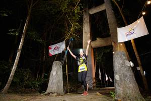 BIB: 
                            <button type="button" onclick="openModal(18572745)" class="btn btn-primary btn-sm float-right btn-popup" data-toggle="modal" data-target=".modal-high-quality">
                        <i class="fas fa-shopping-cart"></i> Add to Cart
                    </button>
                                            <button type="button" onclick="isThisMe(18572745, true)" class="btn btn-success btn-sm float-right btn-popup btn-isme hidden" data-toggle="tooltip" data-placement="bottom" title="นี่คือรูปของคุณใช่ไหม คลิกที่นี่เพื่อเอาเข้าอัลบั้ม">
                        <i class="fas fa-plus"></i> Add to album
                    </button>
                    <button type="button" onclick="isThisMe(18572745, false)" class="btn btn-warning btn-sm float-right btn-popup btn-isnotme hidden">
                        <i class="fas fa-ban"></i> Remove from album
                    </button>