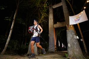 BIB: 
                            <button type="button" onclick="openModal(18579885)" class="btn btn-primary btn-sm float-right btn-popup" data-toggle="modal" data-target=".modal-high-quality">
                        <i class="fas fa-shopping-cart"></i> Add to Cart
                    </button>
                                            <button type="button" onclick="isThisMe(18579885, true)" class="btn btn-success btn-sm float-right btn-popup btn-isme hidden" data-toggle="tooltip" data-placement="bottom" title="นี่คือรูปของคุณใช่ไหม คลิกที่นี่เพื่อเอาเข้าอัลบั้ม">
                        <i class="fas fa-plus"></i> Add to album
                    </button>
                    <button type="button" onclick="isThisMe(18579885, false)" class="btn btn-warning btn-sm float-right btn-popup btn-isnotme hidden">
                        <i class="fas fa-ban"></i> Remove from album
                    </button>