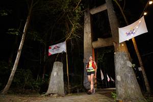 BIB: 
                            <button type="button" onclick="openModal(18574398)" class="btn btn-primary btn-sm float-right btn-popup" data-toggle="modal" data-target=".modal-high-quality">
                        <i class="fas fa-shopping-cart"></i> Add to Cart
                    </button>
                                            <button type="button" onclick="isThisMe(18574398, true)" class="btn btn-success btn-sm float-right btn-popup btn-isme hidden" data-toggle="tooltip" data-placement="bottom" title="นี่คือรูปของคุณใช่ไหม คลิกที่นี่เพื่อเอาเข้าอัลบั้ม">
                        <i class="fas fa-plus"></i> Add to album
                    </button>
                    <button type="button" onclick="isThisMe(18574398, false)" class="btn btn-warning btn-sm float-right btn-popup btn-isnotme hidden">
                        <i class="fas fa-ban"></i> Remove from album
                    </button>