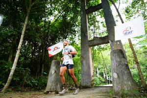 BIB: 
                            <button type="button" onclick="openModal(18582169)" class="btn btn-primary btn-sm float-right btn-popup" data-toggle="modal" data-target=".modal-high-quality">
                        <i class="fas fa-shopping-cart"></i> Add to Cart
                    </button>
                                            <button type="button" onclick="isThisMe(18582169, true)" class="btn btn-success btn-sm float-right btn-popup btn-isme hidden" data-toggle="tooltip" data-placement="bottom" title="นี่คือรูปของคุณใช่ไหม คลิกที่นี่เพื่อเอาเข้าอัลบั้ม">
                        <i class="fas fa-plus"></i> Add to album
                    </button>
                    <button type="button" onclick="isThisMe(18582169, false)" class="btn btn-warning btn-sm float-right btn-popup btn-isnotme hidden">
                        <i class="fas fa-ban"></i> Remove from album
                    </button>