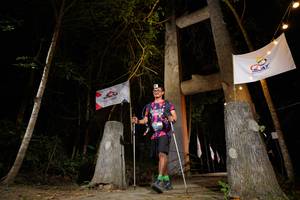 BIB: 
                            <button type="button" onclick="openModal(18570480)" class="btn btn-primary btn-sm float-right btn-popup" data-toggle="modal" data-target=".modal-high-quality">
                        <i class="fas fa-shopping-cart"></i> Add to Cart
                    </button>
                                            <button type="button" onclick="isThisMe(18570480, true)" class="btn btn-success btn-sm float-right btn-popup btn-isme hidden" data-toggle="tooltip" data-placement="bottom" title="นี่คือรูปของคุณใช่ไหม คลิกที่นี่เพื่อเอาเข้าอัลบั้ม">
                        <i class="fas fa-plus"></i> Add to album
                    </button>
                    <button type="button" onclick="isThisMe(18570480, false)" class="btn btn-warning btn-sm float-right btn-popup btn-isnotme hidden">
                        <i class="fas fa-ban"></i> Remove from album
                    </button>