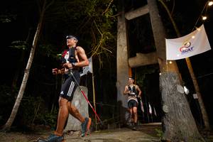 BIB: 
                            <button type="button" onclick="openModal(18581685)" class="btn btn-primary btn-sm float-right btn-popup" data-toggle="modal" data-target=".modal-high-quality">
                        <i class="fas fa-shopping-cart"></i> Add to Cart
                    </button>
                                            <button type="button" onclick="isThisMe(18581685, true)" class="btn btn-success btn-sm float-right btn-popup btn-isme hidden" data-toggle="tooltip" data-placement="bottom" title="นี่คือรูปของคุณใช่ไหม คลิกที่นี่เพื่อเอาเข้าอัลบั้ม">
                        <i class="fas fa-plus"></i> Add to album
                    </button>
                    <button type="button" onclick="isThisMe(18581685, false)" class="btn btn-warning btn-sm float-right btn-popup btn-isnotme hidden">
                        <i class="fas fa-ban"></i> Remove from album
                    </button>