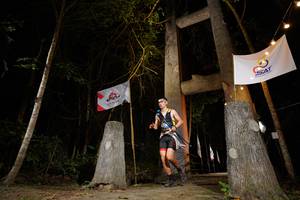 BIB: 
                            <button type="button" onclick="openModal(18581656)" class="btn btn-primary btn-sm float-right btn-popup" data-toggle="modal" data-target=".modal-high-quality">
                        <i class="fas fa-shopping-cart"></i> Add to Cart
                    </button>
                                            <button type="button" onclick="isThisMe(18581656, true)" class="btn btn-success btn-sm float-right btn-popup btn-isme hidden" data-toggle="tooltip" data-placement="bottom" title="นี่คือรูปของคุณใช่ไหม คลิกที่นี่เพื่อเอาเข้าอัลบั้ม">
                        <i class="fas fa-plus"></i> Add to album
                    </button>
                    <button type="button" onclick="isThisMe(18581656, false)" class="btn btn-warning btn-sm float-right btn-popup btn-isnotme hidden">
                        <i class="fas fa-ban"></i> Remove from album
                    </button>