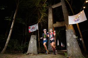 BIB: 
                            <button type="button" onclick="openModal(18556658)" class="btn btn-primary btn-sm float-right btn-popup" data-toggle="modal" data-target=".modal-high-quality">
                        <i class="fas fa-shopping-cart"></i> Add to Cart
                    </button>
                                            <button type="button" onclick="isThisMe(18556658, true)" class="btn btn-success btn-sm float-right btn-popup btn-isme hidden" data-toggle="tooltip" data-placement="bottom" title="นี่คือรูปของคุณใช่ไหม คลิกที่นี่เพื่อเอาเข้าอัลบั้ม">
                        <i class="fas fa-plus"></i> Add to album
                    </button>
                    <button type="button" onclick="isThisMe(18556658, false)" class="btn btn-warning btn-sm float-right btn-popup btn-isnotme hidden">
                        <i class="fas fa-ban"></i> Remove from album
                    </button>