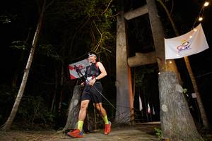 BIB: 
                            <button type="button" onclick="openModal(18565053)" class="btn btn-primary btn-sm float-right btn-popup" data-toggle="modal" data-target=".modal-high-quality">
                        <i class="fas fa-shopping-cart"></i> Add to Cart
                    </button>
                                            <button type="button" onclick="isThisMe(18565053, true)" class="btn btn-success btn-sm float-right btn-popup btn-isme hidden" data-toggle="tooltip" data-placement="bottom" title="นี่คือรูปของคุณใช่ไหม คลิกที่นี่เพื่อเอาเข้าอัลบั้ม">
                        <i class="fas fa-plus"></i> Add to album
                    </button>
                    <button type="button" onclick="isThisMe(18565053, false)" class="btn btn-warning btn-sm float-right btn-popup btn-isnotme hidden">
                        <i class="fas fa-ban"></i> Remove from album
                    </button>