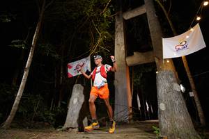 BIB: 
                            <button type="button" onclick="openModal(18577144)" class="btn btn-primary btn-sm float-right btn-popup" data-toggle="modal" data-target=".modal-high-quality">
                        <i class="fas fa-shopping-cart"></i> Add to Cart
                    </button>
                                            <button type="button" onclick="isThisMe(18577144, true)" class="btn btn-success btn-sm float-right btn-popup btn-isme hidden" data-toggle="tooltip" data-placement="bottom" title="นี่คือรูปของคุณใช่ไหม คลิกที่นี่เพื่อเอาเข้าอัลบั้ม">
                        <i class="fas fa-plus"></i> Add to album
                    </button>
                    <button type="button" onclick="isThisMe(18577144, false)" class="btn btn-warning btn-sm float-right btn-popup btn-isnotme hidden">
                        <i class="fas fa-ban"></i> Remove from album
                    </button>