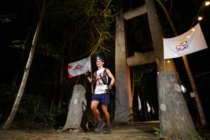 BIB: 
                            <button type="button" onclick="openModal(18579892)" class="btn btn-primary btn-sm float-right btn-popup" data-toggle="modal" data-target=".modal-high-quality">
                        <i class="fas fa-shopping-cart"></i> Add to Cart
                    </button>
                                            <button type="button" onclick="isThisMe(18579892, true)" class="btn btn-success btn-sm float-right btn-popup btn-isme hidden" data-toggle="tooltip" data-placement="bottom" title="นี่คือรูปของคุณใช่ไหม คลิกที่นี่เพื่อเอาเข้าอัลบั้ม">
                        <i class="fas fa-plus"></i> Add to album
                    </button>
                    <button type="button" onclick="isThisMe(18579892, false)" class="btn btn-warning btn-sm float-right btn-popup btn-isnotme hidden">
                        <i class="fas fa-ban"></i> Remove from album
                    </button>