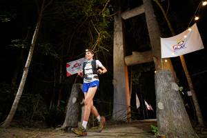 BIB: 
                            <button type="button" onclick="openModal(18564802)" class="btn btn-primary btn-sm float-right btn-popup" data-toggle="modal" data-target=".modal-high-quality">
                        <i class="fas fa-shopping-cart"></i> Add to Cart
                    </button>
                                            <button type="button" onclick="isThisMe(18564802, true)" class="btn btn-success btn-sm float-right btn-popup btn-isme hidden" data-toggle="tooltip" data-placement="bottom" title="นี่คือรูปของคุณใช่ไหม คลิกที่นี่เพื่อเอาเข้าอัลบั้ม">
                        <i class="fas fa-plus"></i> Add to album
                    </button>
                    <button type="button" onclick="isThisMe(18564802, false)" class="btn btn-warning btn-sm float-right btn-popup btn-isnotme hidden">
                        <i class="fas fa-ban"></i> Remove from album
                    </button>