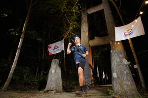 BIB: 
                            <button type="button" onclick="openModal(18564165)" class="btn btn-primary btn-sm float-right btn-popup" data-toggle="modal" data-target=".modal-high-quality">
                        <i class="fas fa-shopping-cart"></i> Add to Cart
                    </button>
                                            <button type="button" onclick="isThisMe(18564165, true)" class="btn btn-success btn-sm float-right btn-popup btn-isme hidden" data-toggle="tooltip" data-placement="bottom" title="นี่คือรูปของคุณใช่ไหม คลิกที่นี่เพื่อเอาเข้าอัลบั้ม">
                        <i class="fas fa-plus"></i> Add to album
                    </button>
                    <button type="button" onclick="isThisMe(18564165, false)" class="btn btn-warning btn-sm float-right btn-popup btn-isnotme hidden">
                        <i class="fas fa-ban"></i> Remove from album
                    </button>