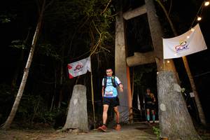 BIB: 
                            <button type="button" onclick="openModal(18569144)" class="btn btn-primary btn-sm float-right btn-popup" data-toggle="modal" data-target=".modal-high-quality">
                        <i class="fas fa-shopping-cart"></i> Add to Cart
                    </button>
                                            <button type="button" onclick="isThisMe(18569144, true)" class="btn btn-success btn-sm float-right btn-popup btn-isme hidden" data-toggle="tooltip" data-placement="bottom" title="นี่คือรูปของคุณใช่ไหม คลิกที่นี่เพื่อเอาเข้าอัลบั้ม">
                        <i class="fas fa-plus"></i> Add to album
                    </button>
                    <button type="button" onclick="isThisMe(18569144, false)" class="btn btn-warning btn-sm float-right btn-popup btn-isnotme hidden">
                        <i class="fas fa-ban"></i> Remove from album
                    </button>