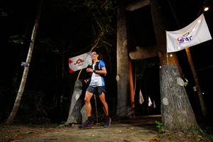 BIB: 
                            <button type="button" onclick="openModal(18564816)" class="btn btn-primary btn-sm float-right btn-popup" data-toggle="modal" data-target=".modal-high-quality">
                        <i class="fas fa-shopping-cart"></i> Add to Cart
                    </button>
                                            <button type="button" onclick="isThisMe(18564816, true)" class="btn btn-success btn-sm float-right btn-popup btn-isme hidden" data-toggle="tooltip" data-placement="bottom" title="นี่คือรูปของคุณใช่ไหม คลิกที่นี่เพื่อเอาเข้าอัลบั้ม">
                        <i class="fas fa-plus"></i> Add to album
                    </button>
                    <button type="button" onclick="isThisMe(18564816, false)" class="btn btn-warning btn-sm float-right btn-popup btn-isnotme hidden">
                        <i class="fas fa-ban"></i> Remove from album
                    </button>