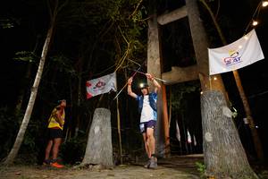 BIB: 
                            <button type="button" onclick="openModal(18567114)" class="btn btn-primary btn-sm float-right btn-popup" data-toggle="modal" data-target=".modal-high-quality">
                        <i class="fas fa-shopping-cart"></i> Add to Cart
                    </button>
                                            <button type="button" onclick="isThisMe(18567114, true)" class="btn btn-success btn-sm float-right btn-popup btn-isme hidden" data-toggle="tooltip" data-placement="bottom" title="นี่คือรูปของคุณใช่ไหม คลิกที่นี่เพื่อเอาเข้าอัลบั้ม">
                        <i class="fas fa-plus"></i> Add to album
                    </button>
                    <button type="button" onclick="isThisMe(18567114, false)" class="btn btn-warning btn-sm float-right btn-popup btn-isnotme hidden">
                        <i class="fas fa-ban"></i> Remove from album
                    </button>