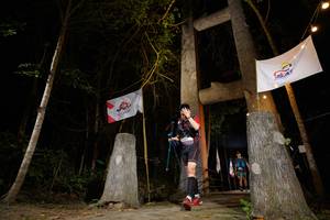 BIB: 
                            <button type="button" onclick="openModal(18571027)" class="btn btn-primary btn-sm float-right btn-popup" data-toggle="modal" data-target=".modal-high-quality">
                        <i class="fas fa-shopping-cart"></i> Add to Cart
                    </button>
                                            <button type="button" onclick="isThisMe(18571027, true)" class="btn btn-success btn-sm float-right btn-popup btn-isme hidden" data-toggle="tooltip" data-placement="bottom" title="นี่คือรูปของคุณใช่ไหม คลิกที่นี่เพื่อเอาเข้าอัลบั้ม">
                        <i class="fas fa-plus"></i> Add to album
                    </button>
                    <button type="button" onclick="isThisMe(18571027, false)" class="btn btn-warning btn-sm float-right btn-popup btn-isnotme hidden">
                        <i class="fas fa-ban"></i> Remove from album
                    </button>