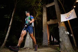 BIB: 
                            <button type="button" onclick="openModal(18555783)" class="btn btn-primary btn-sm float-right btn-popup" data-toggle="modal" data-target=".modal-high-quality">
                        <i class="fas fa-shopping-cart"></i> Add to Cart
                    </button>
                                            <button type="button" onclick="isThisMe(18555783, true)" class="btn btn-success btn-sm float-right btn-popup btn-isme hidden" data-toggle="tooltip" data-placement="bottom" title="นี่คือรูปของคุณใช่ไหม คลิกที่นี่เพื่อเอาเข้าอัลบั้ม">
                        <i class="fas fa-plus"></i> Add to album
                    </button>
                    <button type="button" onclick="isThisMe(18555783, false)" class="btn btn-warning btn-sm float-right btn-popup btn-isnotme hidden">
                        <i class="fas fa-ban"></i> Remove from album
                    </button>