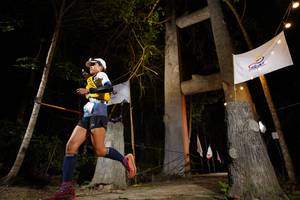 BIB: 
                            <button type="button" onclick="openModal(18581143)" class="btn btn-primary btn-sm float-right btn-popup" data-toggle="modal" data-target=".modal-high-quality">
                        <i class="fas fa-shopping-cart"></i> Add to Cart
                    </button>
                                            <button type="button" onclick="isThisMe(18581143, true)" class="btn btn-success btn-sm float-right btn-popup btn-isme hidden" data-toggle="tooltip" data-placement="bottom" title="นี่คือรูปของคุณใช่ไหม คลิกที่นี่เพื่อเอาเข้าอัลบั้ม">
                        <i class="fas fa-plus"></i> Add to album
                    </button>
                    <button type="button" onclick="isThisMe(18581143, false)" class="btn btn-warning btn-sm float-right btn-popup btn-isnotme hidden">
                        <i class="fas fa-ban"></i> Remove from album
                    </button>