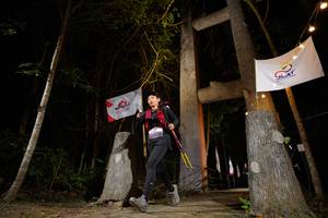 BIB: 
                            <button type="button" onclick="openModal(18556186)" class="btn btn-primary btn-sm float-right btn-popup" data-toggle="modal" data-target=".modal-high-quality">
                        <i class="fas fa-shopping-cart"></i> Add to Cart
                    </button>
                                            <button type="button" onclick="isThisMe(18556186, true)" class="btn btn-success btn-sm float-right btn-popup btn-isme hidden" data-toggle="tooltip" data-placement="bottom" title="นี่คือรูปของคุณใช่ไหม คลิกที่นี่เพื่อเอาเข้าอัลบั้ม">
                        <i class="fas fa-plus"></i> Add to album
                    </button>
                    <button type="button" onclick="isThisMe(18556186, false)" class="btn btn-warning btn-sm float-right btn-popup btn-isnotme hidden">
                        <i class="fas fa-ban"></i> Remove from album
                    </button>