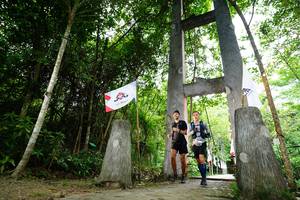 BIB: 
                            <button type="button" onclick="openModal(18585698)" class="btn btn-primary btn-sm float-right btn-popup" data-toggle="modal" data-target=".modal-high-quality">
                        <i class="fas fa-shopping-cart"></i> Add to Cart
                    </button>
                                            <button type="button" onclick="isThisMe(18585698, true)" class="btn btn-success btn-sm float-right btn-popup btn-isme hidden" data-toggle="tooltip" data-placement="bottom" title="นี่คือรูปของคุณใช่ไหม คลิกที่นี่เพื่อเอาเข้าอัลบั้ม">
                        <i class="fas fa-plus"></i> Add to album
                    </button>
                    <button type="button" onclick="isThisMe(18585698, false)" class="btn btn-warning btn-sm float-right btn-popup btn-isnotme hidden">
                        <i class="fas fa-ban"></i> Remove from album
                    </button>