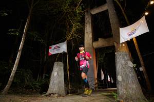 BIB: 
                            <button type="button" onclick="openModal(18558184)" class="btn btn-primary btn-sm float-right btn-popup" data-toggle="modal" data-target=".modal-high-quality">
                        <i class="fas fa-shopping-cart"></i> Add to Cart
                    </button>
                                            <button type="button" onclick="isThisMe(18558184, true)" class="btn btn-success btn-sm float-right btn-popup btn-isme hidden" data-toggle="tooltip" data-placement="bottom" title="นี่คือรูปของคุณใช่ไหม คลิกที่นี่เพื่อเอาเข้าอัลบั้ม">
                        <i class="fas fa-plus"></i> Add to album
                    </button>
                    <button type="button" onclick="isThisMe(18558184, false)" class="btn btn-warning btn-sm float-right btn-popup btn-isnotme hidden">
                        <i class="fas fa-ban"></i> Remove from album
                    </button>