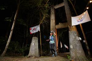 BIB: 
                            <button type="button" onclick="openModal(18580629)" class="btn btn-primary btn-sm float-right btn-popup" data-toggle="modal" data-target=".modal-high-quality">
                        <i class="fas fa-shopping-cart"></i> Add to Cart
                    </button>
                                            <button type="button" onclick="isThisMe(18580629, true)" class="btn btn-success btn-sm float-right btn-popup btn-isme hidden" data-toggle="tooltip" data-placement="bottom" title="นี่คือรูปของคุณใช่ไหม คลิกที่นี่เพื่อเอาเข้าอัลบั้ม">
                        <i class="fas fa-plus"></i> Add to album
                    </button>
                    <button type="button" onclick="isThisMe(18580629, false)" class="btn btn-warning btn-sm float-right btn-popup btn-isnotme hidden">
                        <i class="fas fa-ban"></i> Remove from album
                    </button>