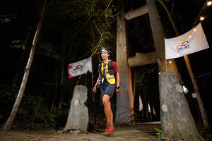 BIB: 
                            <button type="button" onclick="openModal(18555489)" class="btn btn-primary btn-sm float-right btn-popup" data-toggle="modal" data-target=".modal-high-quality">
                        <i class="fas fa-shopping-cart"></i> Add to Cart
                    </button>
                                            <button type="button" onclick="isThisMe(18555489, true)" class="btn btn-success btn-sm float-right btn-popup btn-isme hidden" data-toggle="tooltip" data-placement="bottom" title="นี่คือรูปของคุณใช่ไหม คลิกที่นี่เพื่อเอาเข้าอัลบั้ม">
                        <i class="fas fa-plus"></i> Add to album
                    </button>
                    <button type="button" onclick="isThisMe(18555489, false)" class="btn btn-warning btn-sm float-right btn-popup btn-isnotme hidden">
                        <i class="fas fa-ban"></i> Remove from album
                    </button>