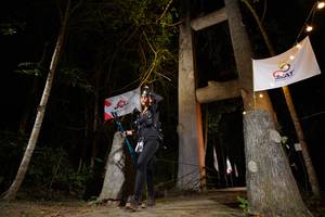 BIB: 
                            <button type="button" onclick="openModal(18563669)" class="btn btn-primary btn-sm float-right btn-popup" data-toggle="modal" data-target=".modal-high-quality">
                        <i class="fas fa-shopping-cart"></i> Add to Cart
                    </button>
                                            <button type="button" onclick="isThisMe(18563669, true)" class="btn btn-success btn-sm float-right btn-popup btn-isme hidden" data-toggle="tooltip" data-placement="bottom" title="นี่คือรูปของคุณใช่ไหม คลิกที่นี่เพื่อเอาเข้าอัลบั้ม">
                        <i class="fas fa-plus"></i> Add to album
                    </button>
                    <button type="button" onclick="isThisMe(18563669, false)" class="btn btn-warning btn-sm float-right btn-popup btn-isnotme hidden">
                        <i class="fas fa-ban"></i> Remove from album
                    </button>