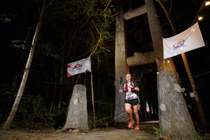 BIB: 
                            <button type="button" onclick="openModal(18567657)" class="btn btn-primary btn-sm float-right btn-popup" data-toggle="modal" data-target=".modal-high-quality">
                        <i class="fas fa-shopping-cart"></i> Add to Cart
                    </button>
                                            <button type="button" onclick="isThisMe(18567657, true)" class="btn btn-success btn-sm float-right btn-popup btn-isme hidden" data-toggle="tooltip" data-placement="bottom" title="นี่คือรูปของคุณใช่ไหม คลิกที่นี่เพื่อเอาเข้าอัลบั้ม">
                        <i class="fas fa-plus"></i> Add to album
                    </button>
                    <button type="button" onclick="isThisMe(18567657, false)" class="btn btn-warning btn-sm float-right btn-popup btn-isnotme hidden">
                        <i class="fas fa-ban"></i> Remove from album
                    </button>