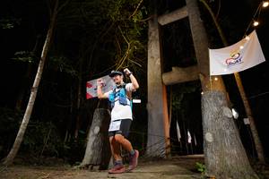 BIB: 
                            <button type="button" onclick="openModal(18578237)" class="btn btn-primary btn-sm float-right btn-popup" data-toggle="modal" data-target=".modal-high-quality">
                        <i class="fas fa-shopping-cart"></i> Add to Cart
                    </button>
                                            <button type="button" onclick="isThisMe(18578237, true)" class="btn btn-success btn-sm float-right btn-popup btn-isme hidden" data-toggle="tooltip" data-placement="bottom" title="นี่คือรูปของคุณใช่ไหม คลิกที่นี่เพื่อเอาเข้าอัลบั้ม">
                        <i class="fas fa-plus"></i> Add to album
                    </button>
                    <button type="button" onclick="isThisMe(18578237, false)" class="btn btn-warning btn-sm float-right btn-popup btn-isnotme hidden">
                        <i class="fas fa-ban"></i> Remove from album
                    </button>