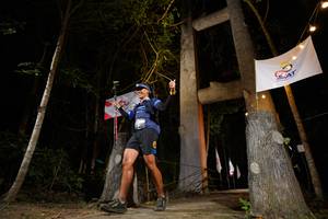 BIB: 
                            <button type="button" onclick="openModal(18562889)" class="btn btn-primary btn-sm float-right btn-popup" data-toggle="modal" data-target=".modal-high-quality">
                        <i class="fas fa-shopping-cart"></i> Add to Cart
                    </button>
                                            <button type="button" onclick="isThisMe(18562889, true)" class="btn btn-success btn-sm float-right btn-popup btn-isme hidden" data-toggle="tooltip" data-placement="bottom" title="นี่คือรูปของคุณใช่ไหม คลิกที่นี่เพื่อเอาเข้าอัลบั้ม">
                        <i class="fas fa-plus"></i> Add to album
                    </button>
                    <button type="button" onclick="isThisMe(18562889, false)" class="btn btn-warning btn-sm float-right btn-popup btn-isnotme hidden">
                        <i class="fas fa-ban"></i> Remove from album
                    </button>