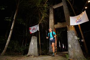 BIB: 
                            <button type="button" onclick="openModal(18564884)" class="btn btn-primary btn-sm float-right btn-popup" data-toggle="modal" data-target=".modal-high-quality">
                        <i class="fas fa-shopping-cart"></i> Add to Cart
                    </button>
                                            <button type="button" onclick="isThisMe(18564884, true)" class="btn btn-success btn-sm float-right btn-popup btn-isme hidden" data-toggle="tooltip" data-placement="bottom" title="นี่คือรูปของคุณใช่ไหม คลิกที่นี่เพื่อเอาเข้าอัลบั้ม">
                        <i class="fas fa-plus"></i> Add to album
                    </button>
                    <button type="button" onclick="isThisMe(18564884, false)" class="btn btn-warning btn-sm float-right btn-popup btn-isnotme hidden">
                        <i class="fas fa-ban"></i> Remove from album
                    </button>