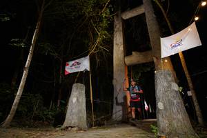 BIB: 
                            <button type="button" onclick="openModal(18577632)" class="btn btn-primary btn-sm float-right btn-popup" data-toggle="modal" data-target=".modal-high-quality">
                        <i class="fas fa-shopping-cart"></i> Add to Cart
                    </button>
                                            <button type="button" onclick="isThisMe(18577632, true)" class="btn btn-success btn-sm float-right btn-popup btn-isme hidden" data-toggle="tooltip" data-placement="bottom" title="นี่คือรูปของคุณใช่ไหม คลิกที่นี่เพื่อเอาเข้าอัลบั้ม">
                        <i class="fas fa-plus"></i> Add to album
                    </button>
                    <button type="button" onclick="isThisMe(18577632, false)" class="btn btn-warning btn-sm float-right btn-popup btn-isnotme hidden">
                        <i class="fas fa-ban"></i> Remove from album
                    </button>