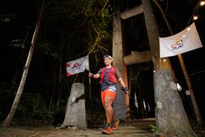 BIB: 
                            <button type="button" onclick="openModal(18580124)" class="btn btn-primary btn-sm float-right btn-popup" data-toggle="modal" data-target=".modal-high-quality">
                        <i class="fas fa-shopping-cart"></i> Add to Cart
                    </button>
                                            <button type="button" onclick="isThisMe(18580124, true)" class="btn btn-success btn-sm float-right btn-popup btn-isme hidden" data-toggle="tooltip" data-placement="bottom" title="นี่คือรูปของคุณใช่ไหม คลิกที่นี่เพื่อเอาเข้าอัลบั้ม">
                        <i class="fas fa-plus"></i> Add to album
                    </button>
                    <button type="button" onclick="isThisMe(18580124, false)" class="btn btn-warning btn-sm float-right btn-popup btn-isnotme hidden">
                        <i class="fas fa-ban"></i> Remove from album
                    </button>